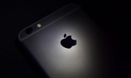 苹果公司必须向爱尔兰支付高达145亿美元的未缴税款