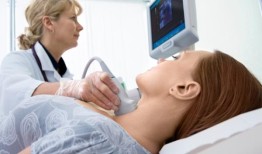 Clovis Oncology报告2012年第二季度净亏损1570万美元