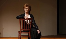 你知道埃德娜·奥布莱恩的小说，但她的戏剧呢？