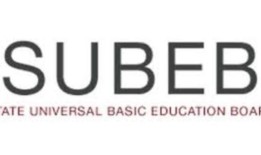 52000名申请者争夺Oyo 7000名教师的招聘