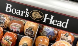 猪头面临熟食李斯特菌爆发的法律审查