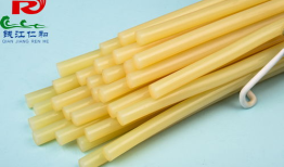 绝妙创意！热熔胶棒的千变万化用途