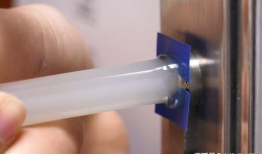 绝妙创意！热熔胶棒的千变万化用途