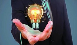 通过高科技奖学金来增加非洲的人才库