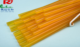 绝妙创意！热熔胶棒的千变万化用途