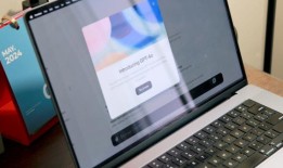 ChatGPT应用程序终于对Windows用户开放了，但有一个问题