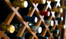 巴黎一家餐厅酒窖中价值6万欧元的葡萄酒被盗，这是法国最新的“糟糕年份”