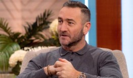 柯丽明星“睡了一个像抛弃茶包一样抛弃他的一线明星”