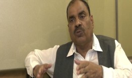 巴基斯坦：当地商人抨击政府征收高额电费和天然气税