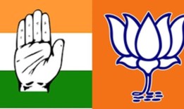 早期趋势：ECI数据显示，人民党在230多个席位中领先;领先100个席位