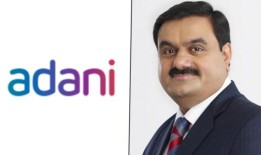 孟加拉国动乱：美国国家安全局阿吉特·多瓦尔会见哈西娜总理，讨论达卡当前局势(观看视频)