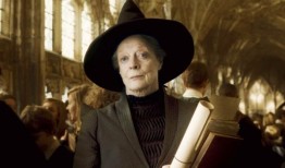 联邦起诉书公布后，亚当斯誓言继续担任市长