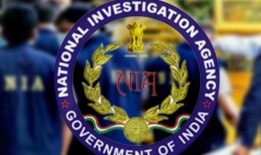 印度国家情报局宣布对旁遮普邦人民党领导人谋杀案的两名被告每人悬赏100万卢比