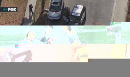 黛比在佛罗里达州造成4人死亡;风暴正在该州北部移动