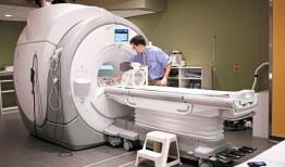 现在开始你的无广告体验