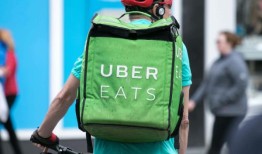 优步扩大与GMB工会的合作