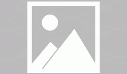 为什么我们大多数人是右撇子而左眼