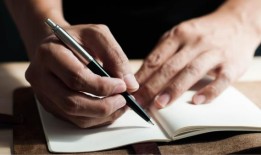 聪明的目标被高估了