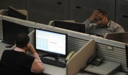 公民环保组织起诉纽约州长停止征收拥堵费