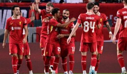 涉嫌谋杀遛狗者的男子已获保释