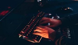 印度驻莫斯科大使馆协助滞留在克拉斯诺亚尔斯克的印度航空乘客