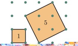 你能解出来吗？你能智取奥兹国的巫师吗？