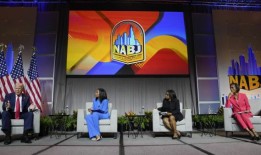 巴黎奥运会：美国队以令人信服的胜利为差点输给南苏丹的失利复仇