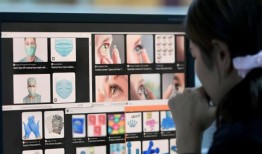 解决麻烦的药方