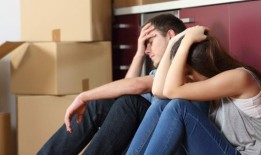 维多利亚州提出了新的租赁法：这对投资者可能意味着什么