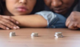 高物价，高压力：生活成本是如何影响心理健康的