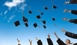 毕业生灵活注册