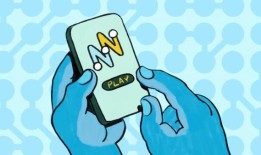 今天的纽约时报为2024年8月4日星期日提供提示(和答案)