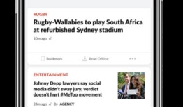 美国交易撮合者在动荡中幸存的故事