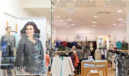 核心品牌在与零售连锁店的激烈竞争中幸存下来