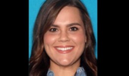 高中辅导员被控性侵学生