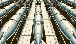 阿森纳准备迎战阿斯顿维拉