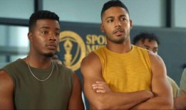 《美国英雄》第七季将会有5位常规演员离职，2位新主角登场