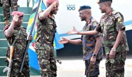 随着以色列和哈马斯的战斗愈演愈烈，加沙的饥荒肆虐