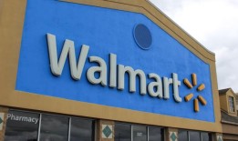 阿拉巴马州沃尔玛“在可预见的未来暂时关闭”