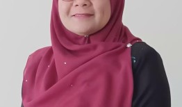 高物价，高压力：生活成本是如何影响心理健康的