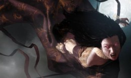 《龙与地下城：如何建造术士