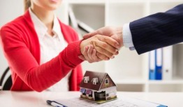 女性成为更好投资者的8个原因