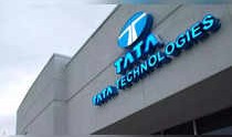 塔塔科技公司第一季度业绩：利润同比下降15%，至1.62亿卢比