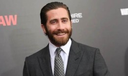 杰克·吉伦哈尔坦言自己失去的角色:“想象一下那种失望吧!”