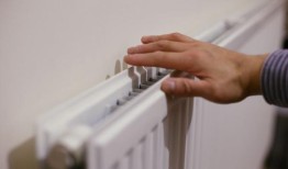 冬季燃油费是多少,由谁领取?