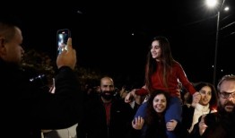 实时更新：人道主义停火进入第六天，加沙调解人寻求持久休战