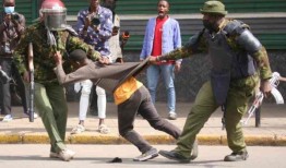 保护z世代在要求问责制方面取得的成果