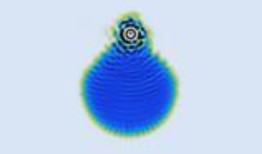 简单地将芳香碳交换为氮的骨骼编辑将有助于药物的发现