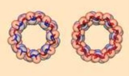 筛选发现了数千种“不坚固但可药物化”的蛋白质