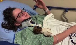 奥罗拉市市长选择托德·张伯伦为下一任警察局长